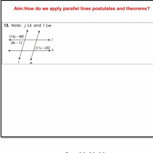 Pls solve this geometry problem need it fast due now mark 100% smart people pls been strugg