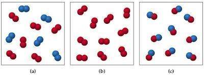 Identify each picture/box below as an element, compound or mixture: