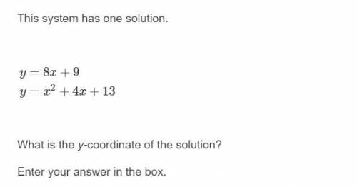 URGENT PLEASE HELP
math problem: