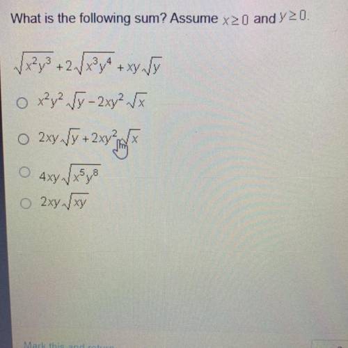 Please help me solve this!
