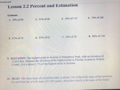 Please help with math ASAP. Will give brainliest