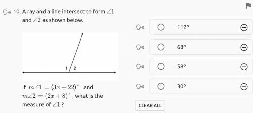 PLEASE HELP! WILL MAKE BRAINLIEST