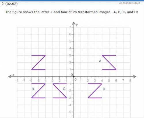 Hi, I really need help ASAP!!! 
look at the images below: 
(there is 2 images per question)