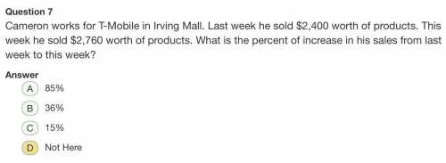 PWEASE help me (7th grade math work) will mark as a Brainliest and pls show work