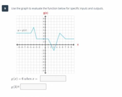 Can someone help me? The question is the picture below. 30 POINTS!!!