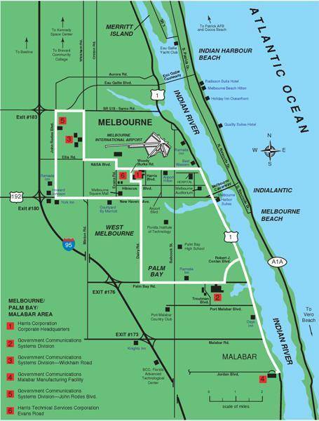 Use the following map to answer the question.

please look at the attachment
Public Domain
Cities