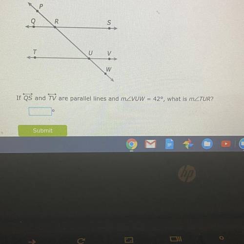 Please help me with this