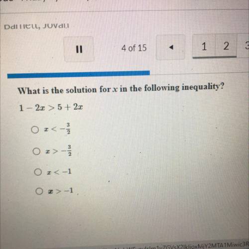 Help me solve this problem please please