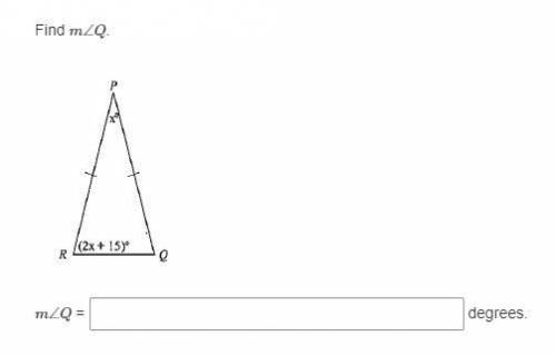 HELP!!!

This is a geometry question!
Please give reasoning with your answer!
I can and will mark