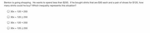 Help me with this math problem because I’m too lazy to do it thank you if you do answer