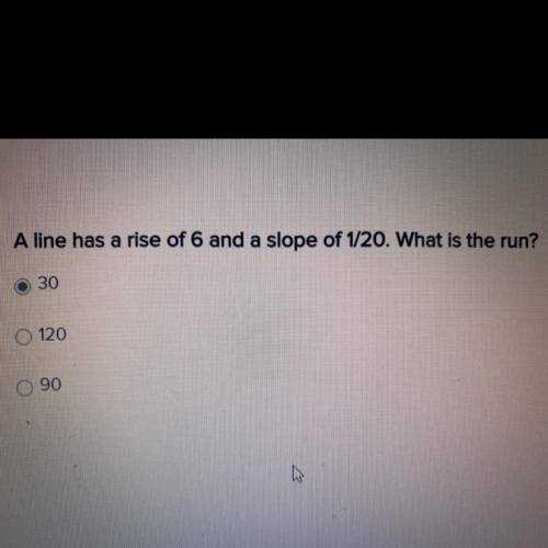 I don’t want the answer I want to know how to find it please help.