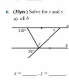 How do i solve this.... and quickly please