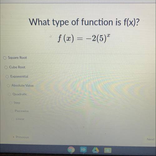 Pls help me with this! Thank you! (10 points)