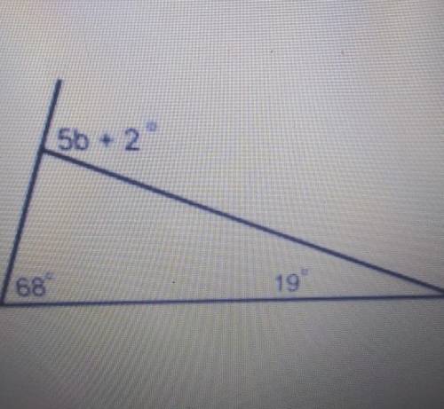 Solve for the variable.pls help me