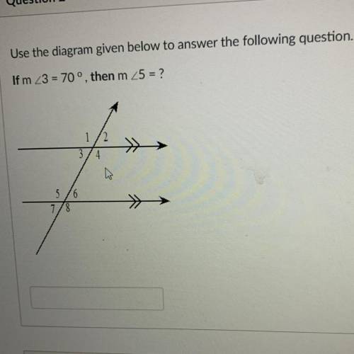 I’m stuck on this question, can someone help me please?