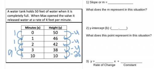 Please help i will give brainliest