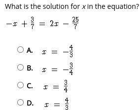 Can someone help me pls? *BRAINLIEST AND 15 POINTS*