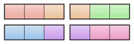 Type your answer as a number, and if necessary, use / for the fraction bar. Fractions should be exp