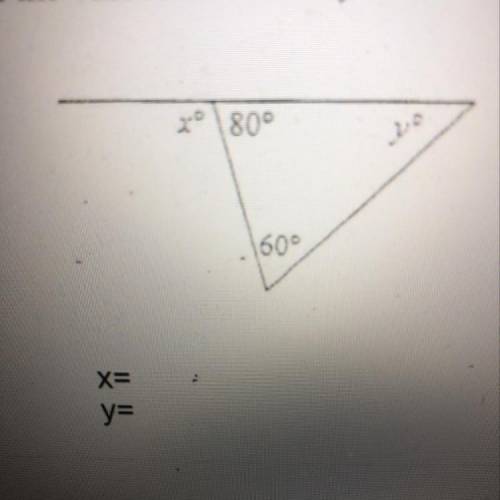 X=?
Y=?
Help quick
Please