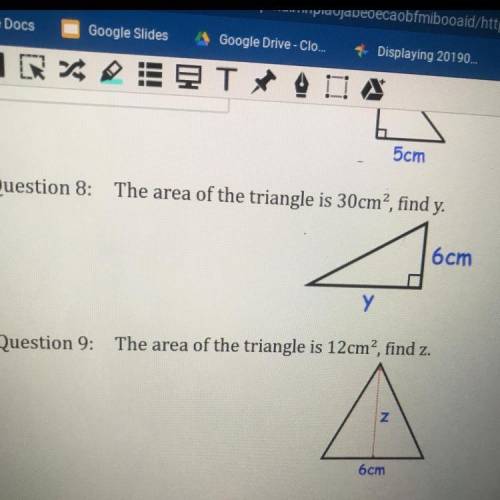 Need help with both shown questions! Tysm!!