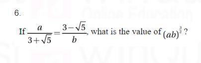 ILL MARK THE BRAINLIEST, PLEASE HELP WITH THIS MATH QUESTION (HIGH SCHOOL)