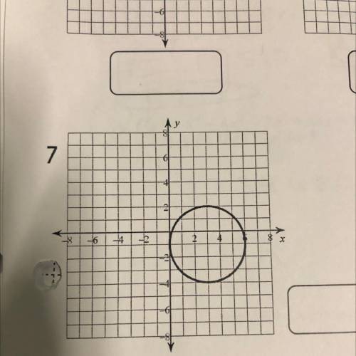 How do I find the domain and range for this problem?