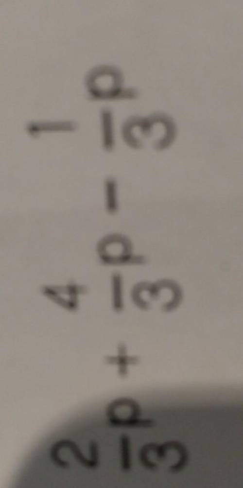 PLEASE HELP Simplify the Expressions by combining like terms.