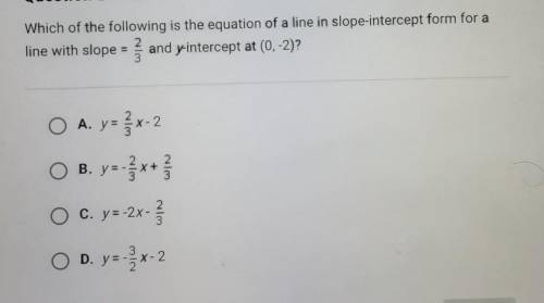 Help me please I will mark as top answer