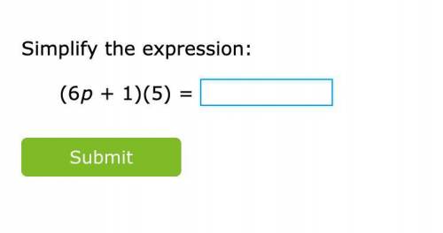 Help please asap with this math