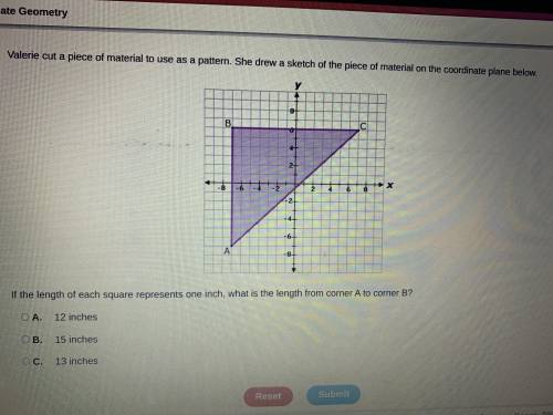 Please help me I’m stuck