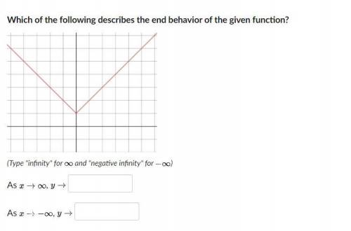 Please help me solve this