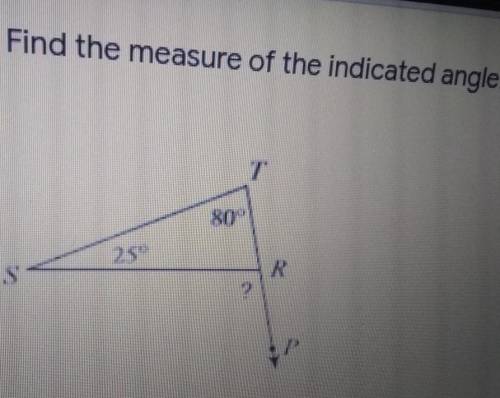 Please help with my geometry