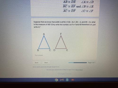 How to do this problem? Please explain this in steps if possible. Thanks!