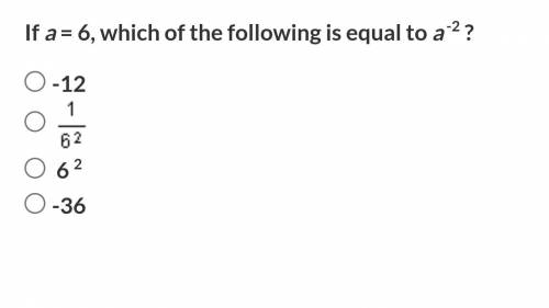 PLease help. will give brainliest to right answer