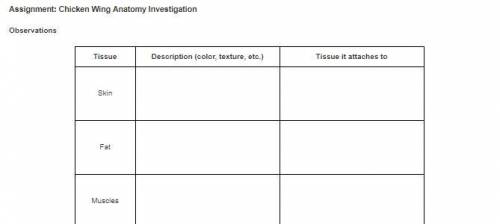 Free Points Just answer these questions and the boxes

Science HELP ASAP DO THE BOXES ALSO There's