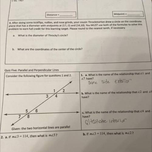 20 points! Please help!