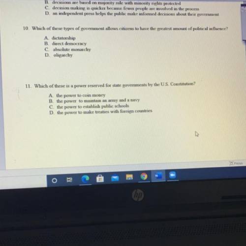 Pls help me with this assignment