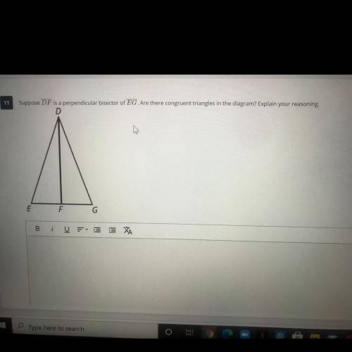 I need help with my homework , Please.
