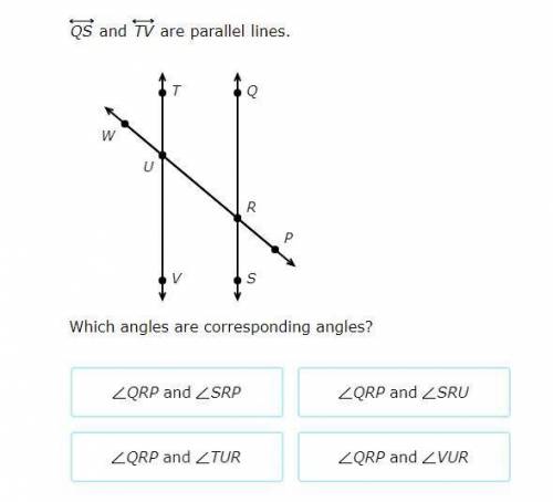 I need help with this question.