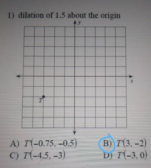 I need help but I don't know how to do the question.