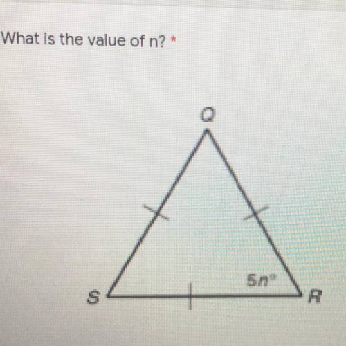 Can someone answer this for me please and thank you ??