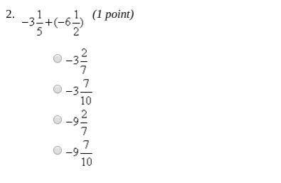 Hey can someone who is very nice and very smart help me with this? I am failing Math so I really ne