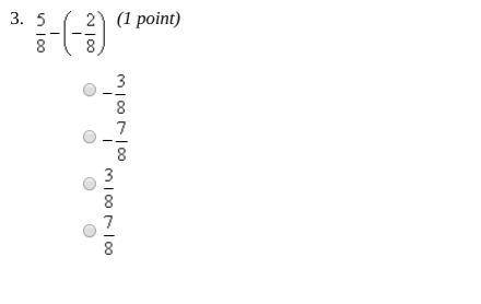 Hey can someone who is very nice and very smart help me with this? I am failing Math so I really ne