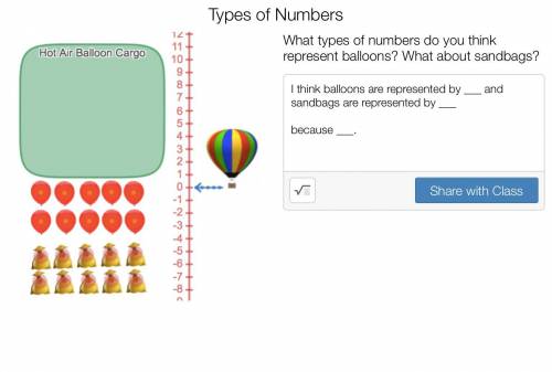 Math homeworkkkkkkkkkkkkkk