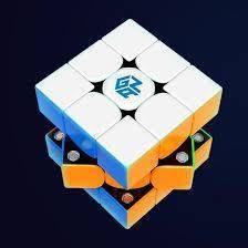 Which speedcube should I get?