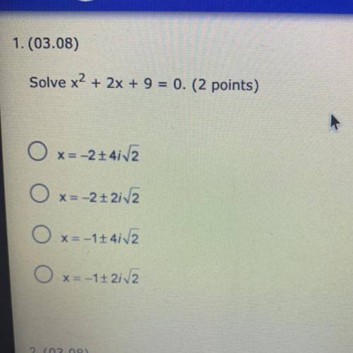 Please help me with this problem!