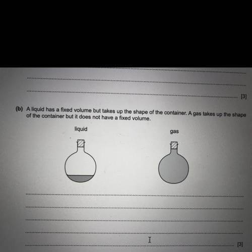 Please help me! Worth 20 points