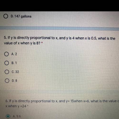ASAP!!! , i just have 2 minutes , and i only need this answer, pls help me , ill mark as brainliest