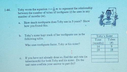 WILL GIVE YOU BRAIN IF YOU HELP WITH 8TH GRADE MATH PLEASEE