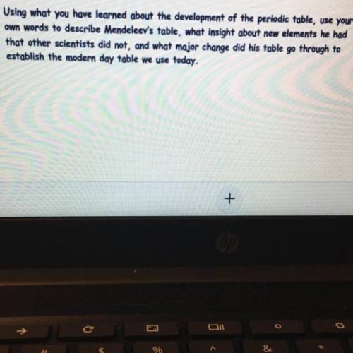 HELPPPP !! I need help I'm so stressed out please please please help us